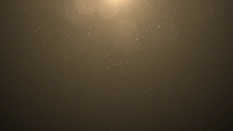 Abstract-Particle-dust-on-gold-background02