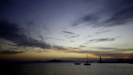 Seaside-town-of-Turgutreis-and-spectacular-sunsets