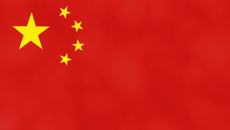 País-China-ondeando-bandera-3D-Duo-transición-fondo