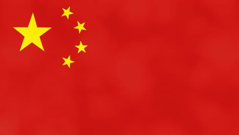 China-Country-Waving-3D-Flag-Duo-Transition-Background