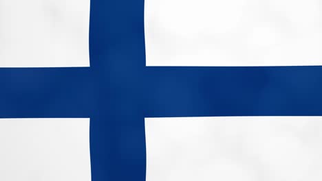 Finland-Country-Waving-3D-Flag-Duo-Transition-Background