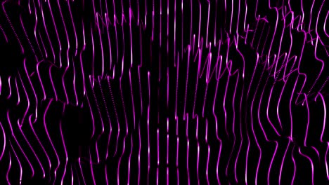 4K-Abstract-Wavy-Lines.