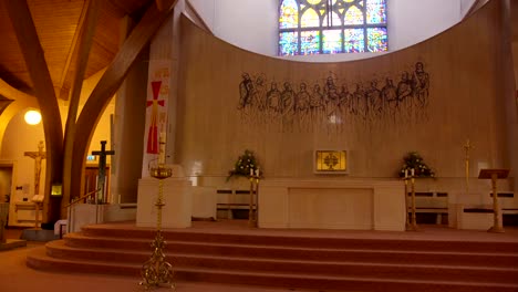 Church-of-the-Assumption-in-Tullamore-Ireland