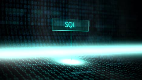 Digital-landscape-software-defined-typography-with-futuristic-binary-code---SQL