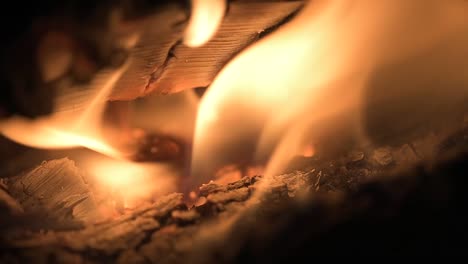 leña-en-la-chimenea-macro-closeup