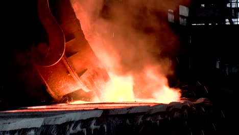 Ferroalloys-produced-in-electric-arc-furnace