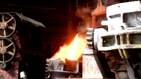 Ferroalloys-produced-in-electric-arc-furnace