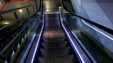 Movement-on-the-escalator.