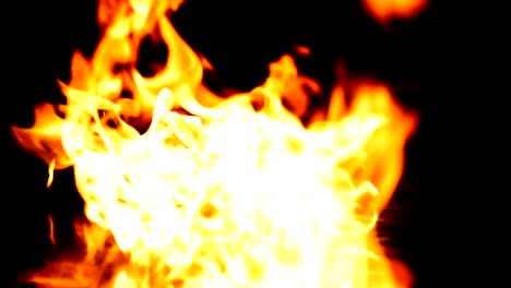 Fire-Flames---Super-Slow-Motion-Footage