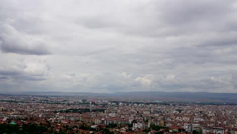 cloud-and-city-time-lapse