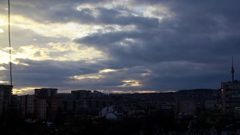 Amanecer-de-Cloudscape