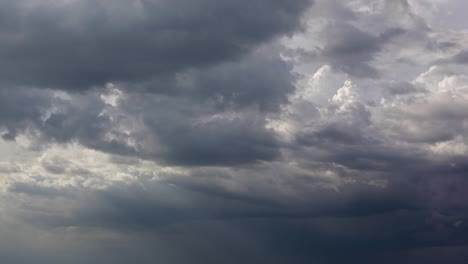 Paisaje-con-nubes