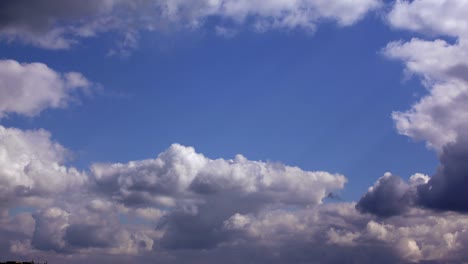 Cloudscape-Zoom