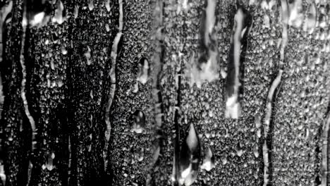 Raindrops-on-the-glass-surface.-You-can-use-any-channel-as-alpha-or-use-different-blending-modes-to-add-to-your-composition