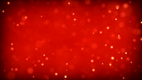 Abstract-bokeh-background-animation