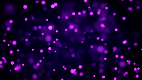 Abstract-bokeh-background-animation