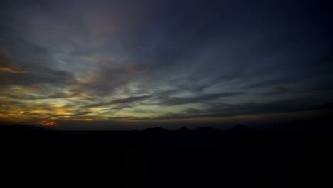 Am-Meer-Stadt-Turgutreis-und-spektakuläre-Sonnenuntergänge