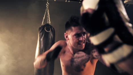 Der-beste-Boxer-zu-werden