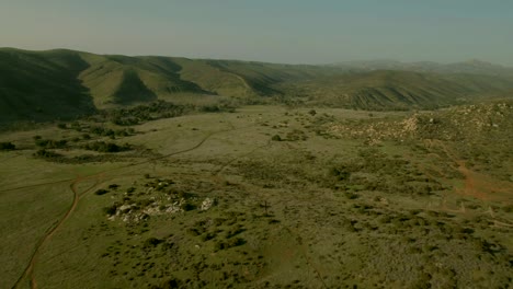 colina-alineada-horizonte-flyby