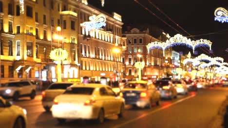 Großer-Stau-am-Abend.