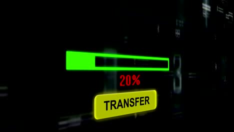 Transfer-payment-online