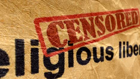 Religious-liberty-censored