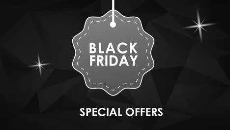 Black-friday-special-offers-HD-animation