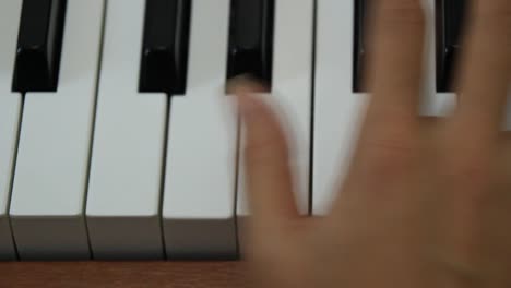 the-girl-playing-piano