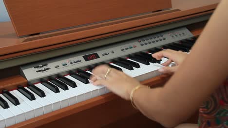 the-girl-playing-piano