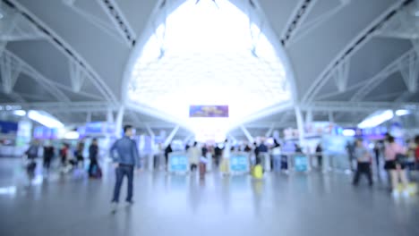 Aeropuerto-de-pasajeros