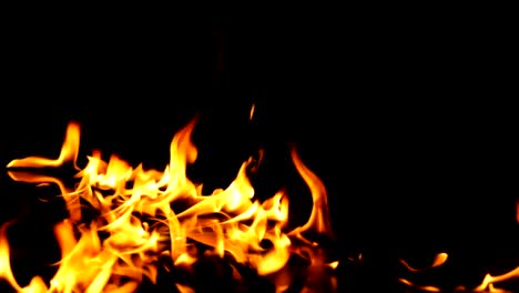 Fire-Flames---Super-Slow-Motion-Footage