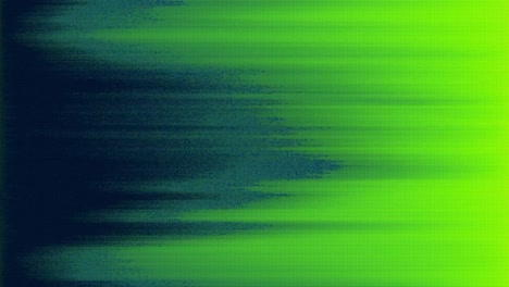 Unique-Design-Abstract-Digital-Animation-Pixel-Noise-Glitch-Error-Video-Damage