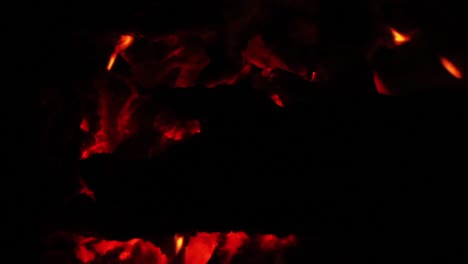 Wood-Flames-Burning-Fireplace