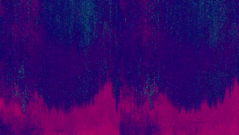 Unique-Design-Abstract-Digital-Animation-Pixel-Noise-Glitch-Error-Video-Damage