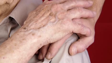 Help-the-elderly.-Hands-of-the-elderly.