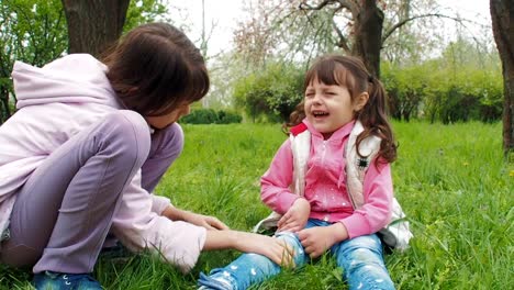 Lesiones-del-niño.