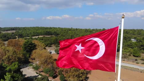 Turkish-flag.