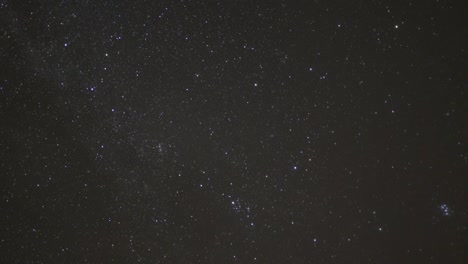 Time-Lapse-Stars-Number-3