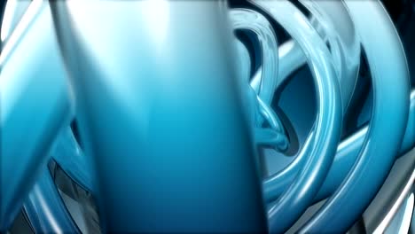 spinning-blue-abstract