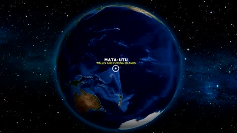 TIERRA-AMPLIAR-MAPA---WALLIS-Y-FUTUNA-ISLAS-MATA-UTU