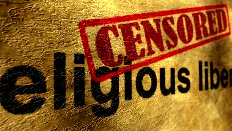 Religious-liberty-censored