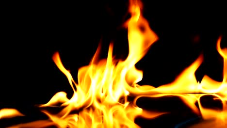 Fire-Flames---Super-Slow-Motion-Footage