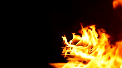 Fire-Flames---Super-Slow-Motion-Footage