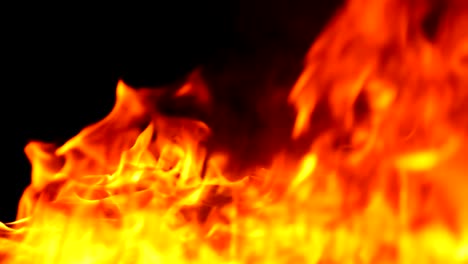 Fire-Flames---Super-Slow-Motion-Footage