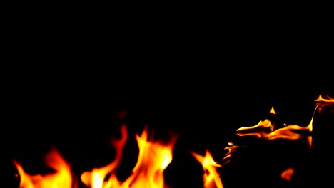 Fire-Flames---Super-Slow-Motion-Footage