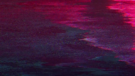 Unique-Design-Abstract-Digital-Animation-Pixel-Noise-Glitch-Error-Video-Damage