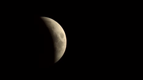 Lunar-Eclipse-on-28-of-July-2018