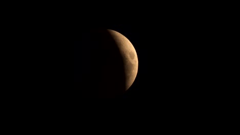 Eclipse-lunar-28-de-julio-de-2018