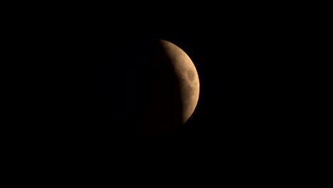 Eclipse-lunar-28-de-julio-de-2018