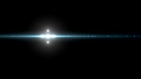 Abstract-lens-flare-light-over-black-background.sun-burst-on-black-background-motion.